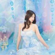 ヒメ日記 2025/07/10 22:18 投稿 明け星つぐみ OL精薬