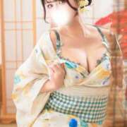 ヒメ日記 2025/08/01 22:24 投稿 明け星つぐみ OL精薬