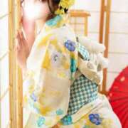 ヒメ日記 2025/08/02 10:33 投稿 明け星つぐみ OL精薬