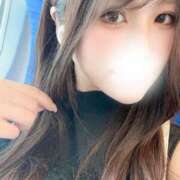 ヒメ日記 2025/09/05 07:42 投稿 明け星つぐみ OL精薬