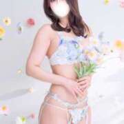 ヒメ日記 2025/09/06 11:45 投稿 明け星つぐみ OL精薬