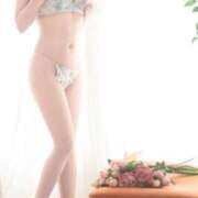 ヒメ日記 2025/09/15 17:36 投稿 明け星つぐみ OL精薬