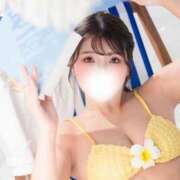 ヒメ日記 2025/09/17 08:36 投稿 明け星つぐみ OL精薬