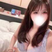 ヒメ日記 2025/09/18 08:09 投稿 明け星つぐみ OL精薬