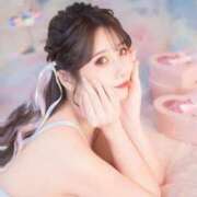 ヒメ日記 2025/09/18 20:24 投稿 明け星つぐみ OL精薬