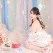 ヒメ日記 2025/09/19 02:24 投稿 明け星つぐみ OL精薬