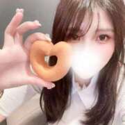 ヒメ日記 2025/09/19 07:12 投稿 明け星つぐみ OL精薬