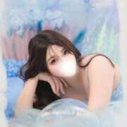 ヒメ日記 2025/09/20 03:18 投稿 明け星つぐみ OL精薬