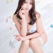 ヒメ日記 2025/09/20 09:09 投稿 明け星つぐみ OL精薬