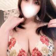 ヒメ日記 2025/09/21 08:06 投稿 明け星つぐみ OL精薬