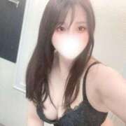 ヒメ日記 2025/09/23 09:21 投稿 明け星つぐみ OL精薬