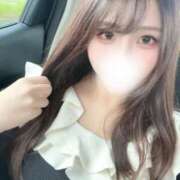 ヒメ日記 2025/10/13 23:51 投稿 明け星つぐみ OL精薬