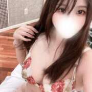 ヒメ日記 2025/10/14 07:06 投稿 明け星つぐみ OL精薬