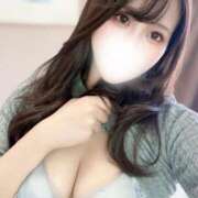 ヒメ日記 2025/10/14 12:36 投稿 明け星つぐみ OL精薬