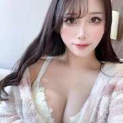 ヒメ日記 2025/10/15 17:00 投稿 明け星つぐみ OL精薬