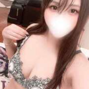 ヒメ日記 2025/10/19 11:30 投稿 明け星つぐみ OL精薬