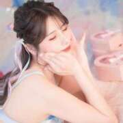 ヒメ日記 2025/11/02 11:48 投稿 明け星つぐみ OL精薬