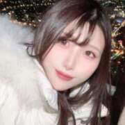 ヒメ日記 2025/11/13 18:48 投稿 明け星つぐみ OL精薬