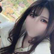 ヒメ日記 2025/11/16 13:03 投稿 明け星つぐみ OL精薬