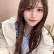 ヒメ日記 2025/11/19 12:33 投稿 明け星つぐみ OL精薬