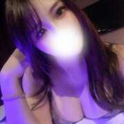 ヒメ日記 2025/11/20 09:18 投稿 明け星つぐみ OL精薬