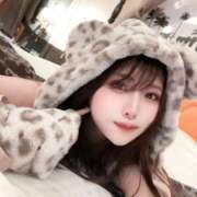 ヒメ日記 2025/11/21 08:54 投稿 明け星つぐみ OL精薬