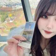 ヒメ日記 2025/11/22 11:15 投稿 明け星つぐみ OL精薬