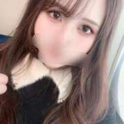 ヒメ日記 2025/12/07 10:03 投稿 明け星つぐみ OL精薬