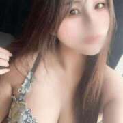 ヒメ日記 2025/12/09 03:18 投稿 明け星つぐみ OL精薬