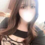 ヒメ日記 2025/12/15 12:45 投稿 明け星つぐみ OL精薬