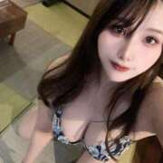 ヒメ日記 2025/12/15 13:00 投稿 明け星つぐみ OL精薬