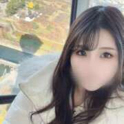 ヒメ日記 2025/12/16 12:48 投稿 明け星つぐみ OL精薬