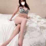 ヒメ日記 2025/12/17 09:15 投稿 明け星つぐみ OL精薬