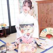 ヒメ日記 2026/01/05 07:09 投稿 明け星つぐみ OL精薬