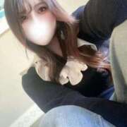 明け星つぐみ 💌1/16♡Sちゃん OL精薬