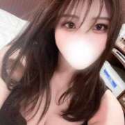 ヒメ日記 2026/03/16 11:05 投稿 明け星つぐみ OL精薬