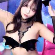 ヒメ日記 2026/03/18 07:45 投稿 明け星つぐみ OL精薬