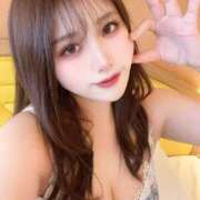 ヒメ日記 2026/03/19 07:15 投稿 明け星つぐみ OL精薬