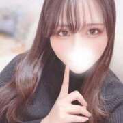 ヒメ日記 2026/03/19 08:35 投稿 明け星つぐみ OL精薬