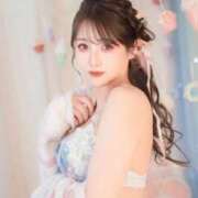 ヒメ日記 2026/03/19 12:05 投稿 明け星つぐみ OL精薬