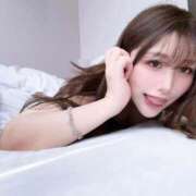 ヒメ日記 2026/04/12 12:05 投稿 明け星つぐみ OL精薬