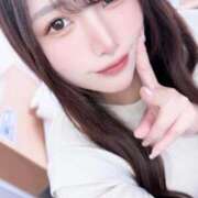 ヒメ日記 2026/04/14 11:05 投稿 明け星つぐみ OL精薬