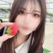 明け星つぐみ 最終日✨ OL精薬