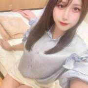 明け星つぐみ 🌟7日間ありがとう&次回出勤予定🌟 OL精薬