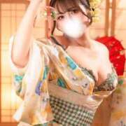 ヒメ日記 2026/05/12 22:15 投稿 明け星つぐみ OL精薬