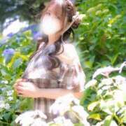 ヒメ日記 2026/06/22 13:05 投稿 明け星つぐみ OL精薬