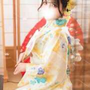 ヒメ日記 2026/06/26 12:55 投稿 明け星つぐみ OL精薬