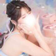 ヒメ日記 2026/06/26 13:15 投稿 明け星つぐみ OL精薬