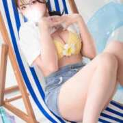 明け星つぐみ 📝18:40〜❤︎初めましてさん OL精薬