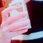 ヒメ日記 2025/04/03 11:48 投稿 千葉(ちば) 八王子人妻城